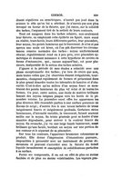 giornale/TO00182309/1865/T.1/00000765