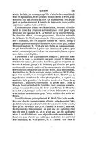 giornale/TO00182309/1865/T.1/00000767