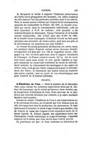 giornale/TO00182309/1865/T.1/00000771