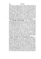 giornale/TO00182309/1865/T.1/00000778