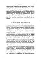 giornale/TO00182309/1865/T.1/00000779