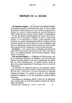 giornale/TO00182309/1865/T.1/00000791