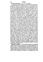 giornale/TO00182309/1865/T.1/00000792