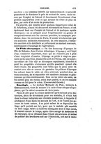 giornale/TO00182309/1865/T.1/00000793