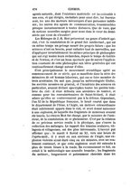 giornale/TO00182309/1865/T.1/00000796