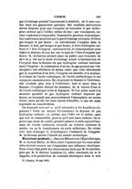 giornale/TO00182309/1865/T.1/00000801