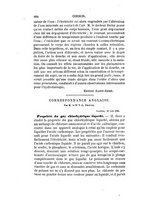 giornale/TO00182309/1865/T.1/00000802