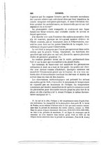 giornale/TO00182309/1865/T.1/00000810