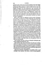 giornale/TO00182309/1865/T.1/00000816