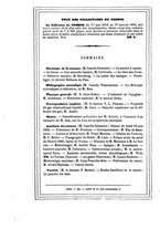 giornale/TO00182309/1865/T.1/00000820