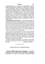 giornale/TO00182309/1865/T.1/00000827