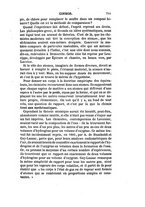 giornale/TO00182309/1865/T.1/00000833