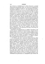 giornale/TO00182309/1865/T.1/00000842