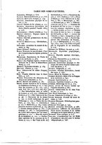 giornale/TO00182309/1865/T.2/00000011