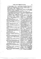 giornale/TO00182309/1865/T.2/00000013