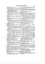 giornale/TO00182309/1865/T.2/00000017