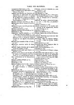 giornale/TO00182309/1865/T.2/00000019