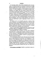 giornale/TO00182309/1865/T.2/00000024