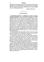 giornale/TO00182309/1865/T.2/00000028