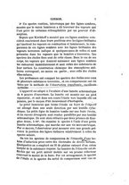 giornale/TO00182309/1865/T.2/00000029