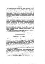 giornale/TO00182309/1865/T.2/00000033