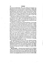 giornale/TO00182309/1865/T.2/00000034