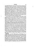 giornale/TO00182309/1865/T.2/00000035