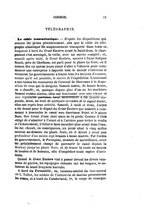 giornale/TO00182309/1865/T.2/00000039