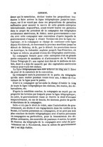 giornale/TO00182309/1865/T.2/00000041