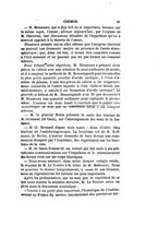 giornale/TO00182309/1865/T.2/00000043