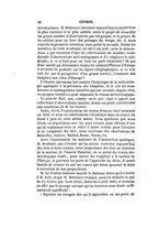 giornale/TO00182309/1865/T.2/00000044