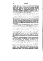 giornale/TO00182309/1865/T.2/00000048