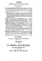 giornale/TO00182309/1865/T.2/00000051