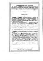 giornale/TO00182309/1865/T.2/00000052