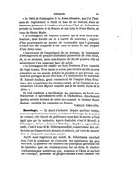 giornale/TO00182309/1865/T.2/00000057