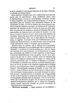 giornale/TO00182309/1865/T.2/00000063