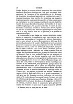 giornale/TO00182309/1865/T.2/00000064