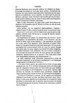 giornale/TO00182309/1865/T.2/00000066