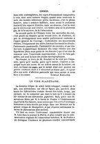 giornale/TO00182309/1865/T.2/00000069