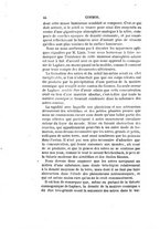 giornale/TO00182309/1865/T.2/00000070