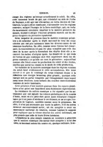 giornale/TO00182309/1865/T.2/00000071