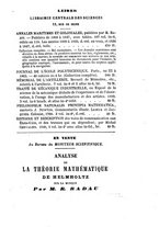 giornale/TO00182309/1865/T.2/00000083