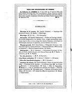 giornale/TO00182309/1865/T.2/00000084