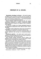 giornale/TO00182309/1865/T.2/00000087