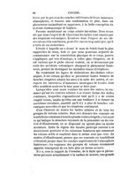 giornale/TO00182309/1865/T.2/00000096