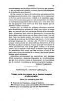 giornale/TO00182309/1865/T.2/00000099