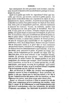 giornale/TO00182309/1865/T.2/00000107