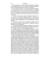 giornale/TO00182309/1865/T.2/00000110