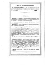 giornale/TO00182309/1865/T.2/00000116