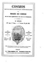 giornale/TO00182309/1865/T.2/00000117